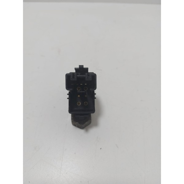 Botão Vidro Elétrico  Gm S10 2014/2017 Cx87