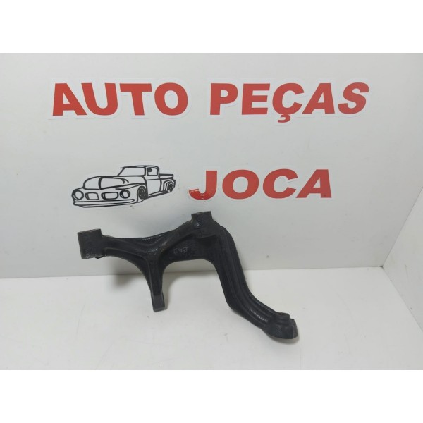 Suporte Tbi Toyota Hilux 3.0 2005/2014 Cx204