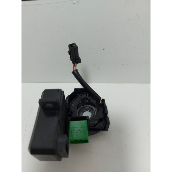Antena  Imobilizadora  Crv 2007/2011 (39730-swa-ko) Cx158