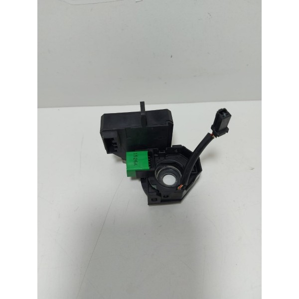 Antena  Imobilizadora  Crv 2007/2011 (39730-swa-ko) Cx158