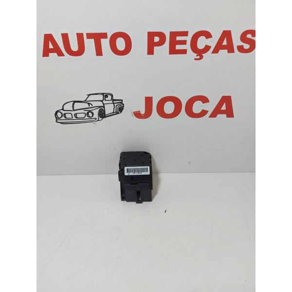 Comutador Ignição Honda Crv 2007/ 2011 Cx158