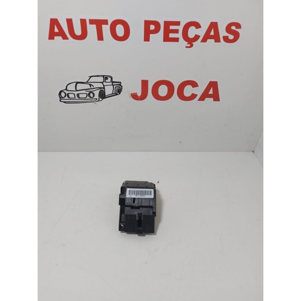 Comutador Ignição Honda Crv 2007/ 2011 Cx158
