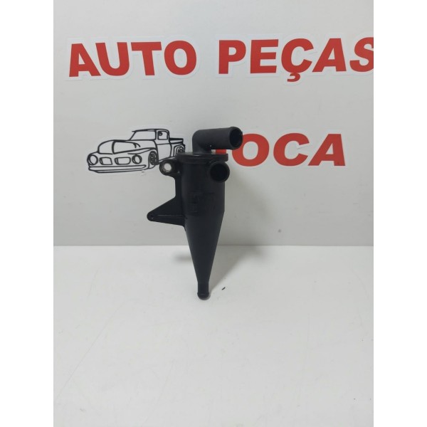 Válvula Antichama Silverado 6cc Mwm 1997 Cx218