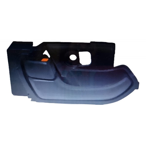 Maçaneta Interna S10 2014/2016 L.e Original Cx135