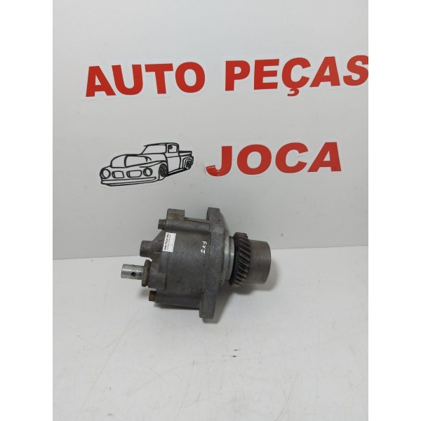 Bomba De Vácuo Toyota/hilux 3.0 2010/2014 Cx164