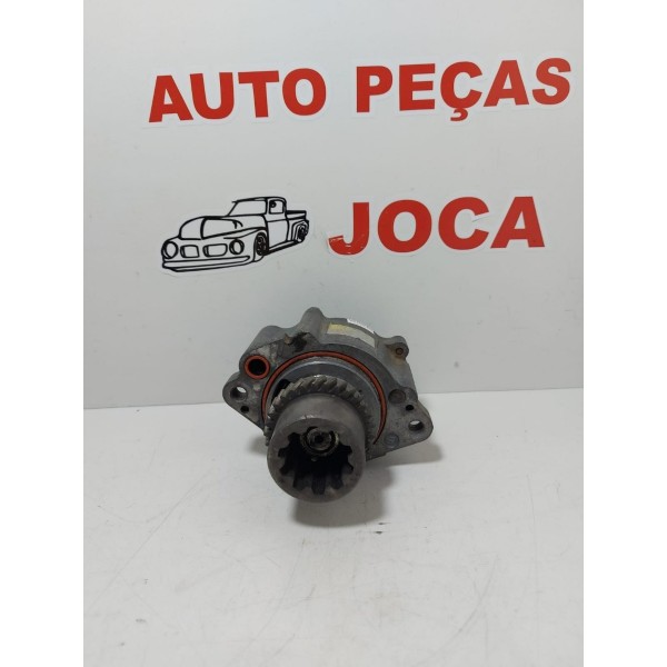 Bomba De Vácuo Toyota/hilux 3.0 2010/2014 Cx164