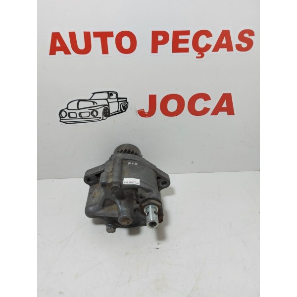 Bomba De Vácuo Toyota/hilux 3.0 2010/2014 Cx164