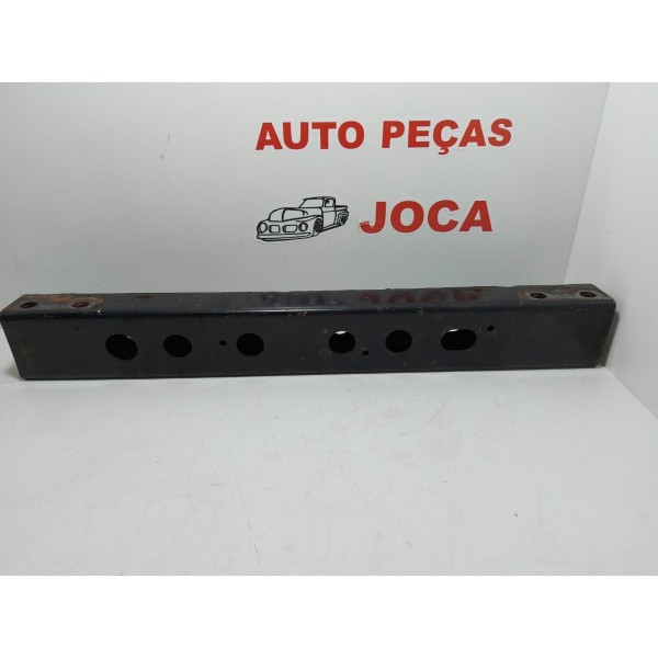 Travessa Suporte Chassi Ford/ranger 2.5 2013/2016 Cx582