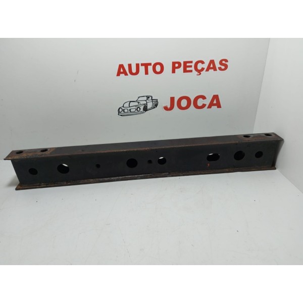 Travessa Suporte Chassi Ford/ranger 2.5 2013/2016 Cx582