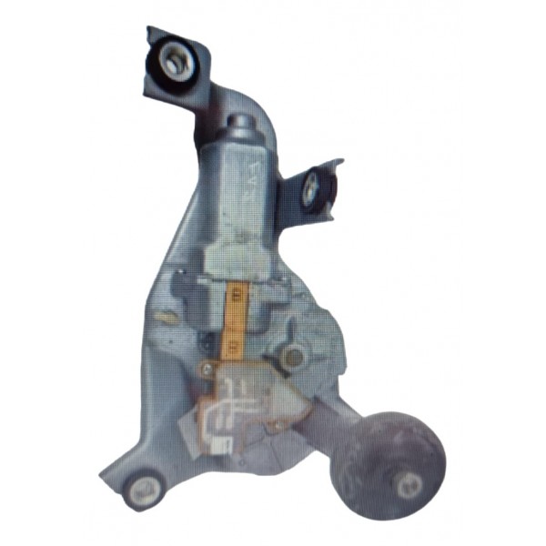 Motor Limpador Traseiro Crv 2.0 2010  (cx44)