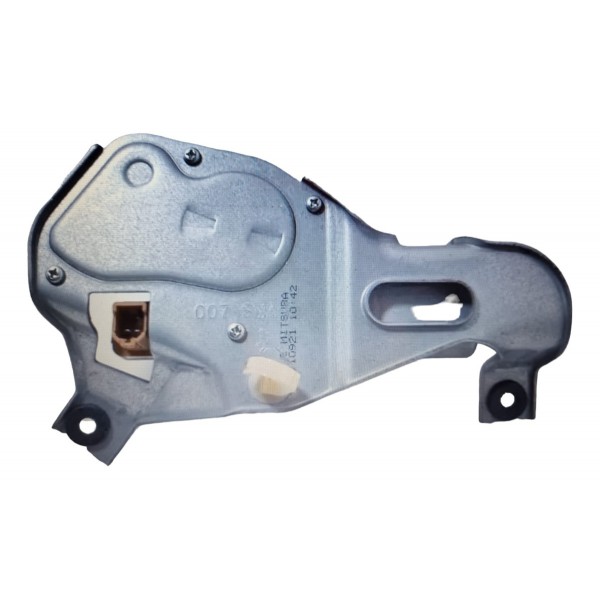 Motor Limpador Traseiro Crv 2.0 2010  (cx44)