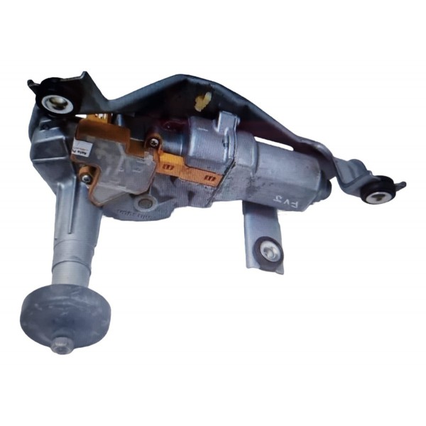 Motor Limpador Traseiro Crv 2.0 2010  (cx44)