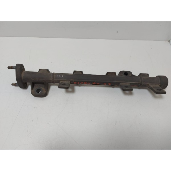 Flauta De Bicos Picanto 1.1 Automatico2007/2008 Cx119