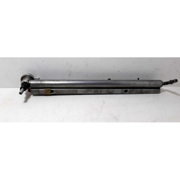 Flauta Vectra R2 Cx120