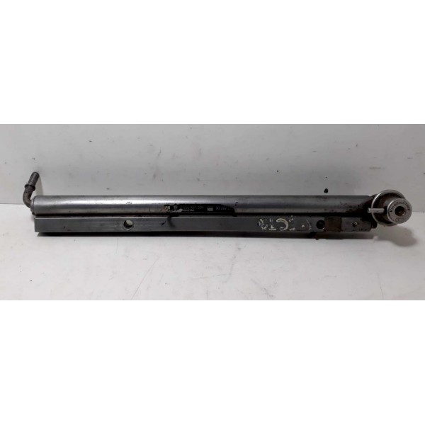 Flauta Vectra R2 Cx120