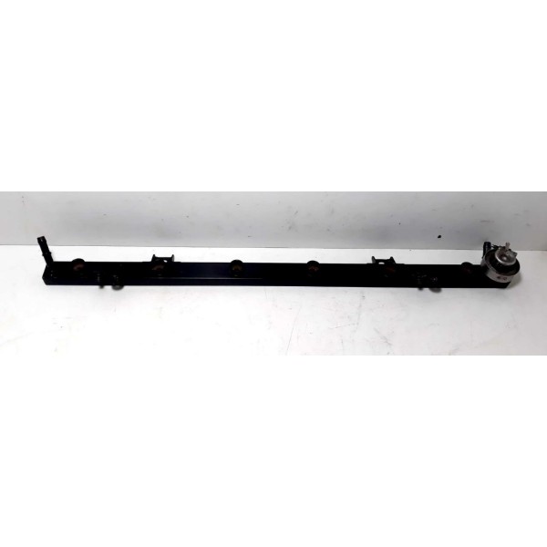 Flauta Bmw 325 Cx118