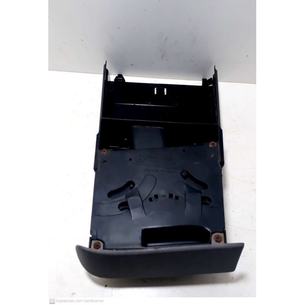 Porta Copo Gran Caravan Cx145