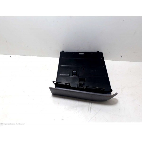 Porta Copo Gran Caravan Cx145