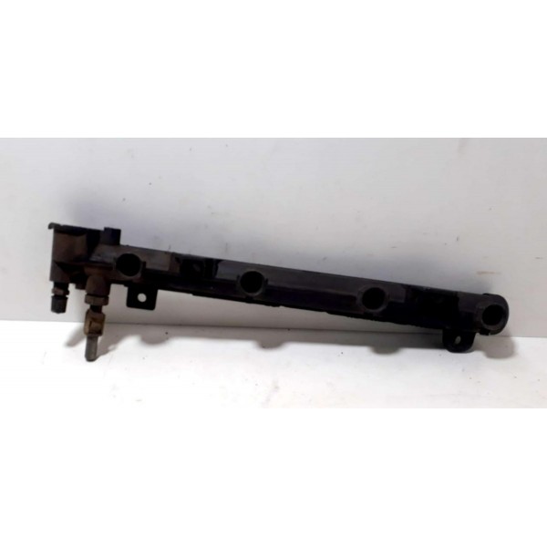 Flauta Gol Mi Cx 116