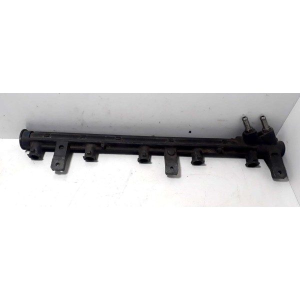 Flauta Marea 2.0 20v Cx114