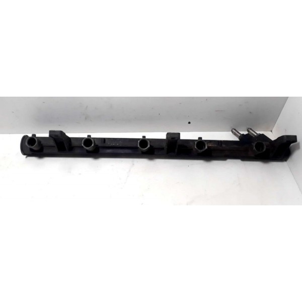Flauta Marea 2.0 20v Cx114