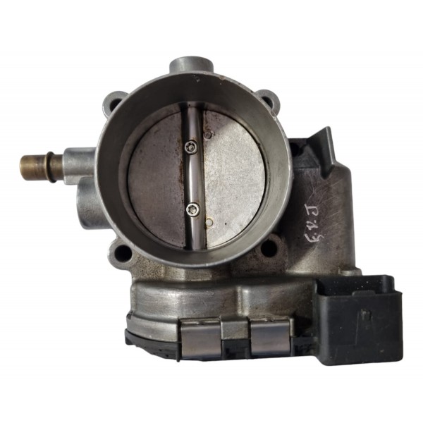 Tbi Corpo Borboleta Peugeot C5 V6 2006 Cx499