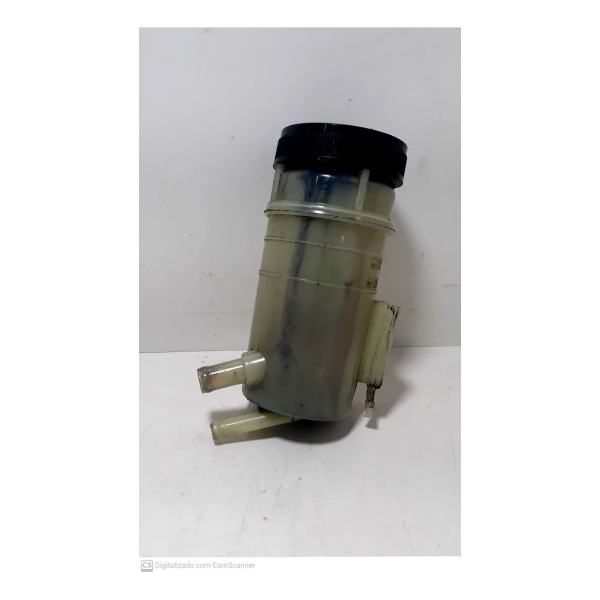 Reservatorio Hidraulico S-10 2.8 2014 Cx150