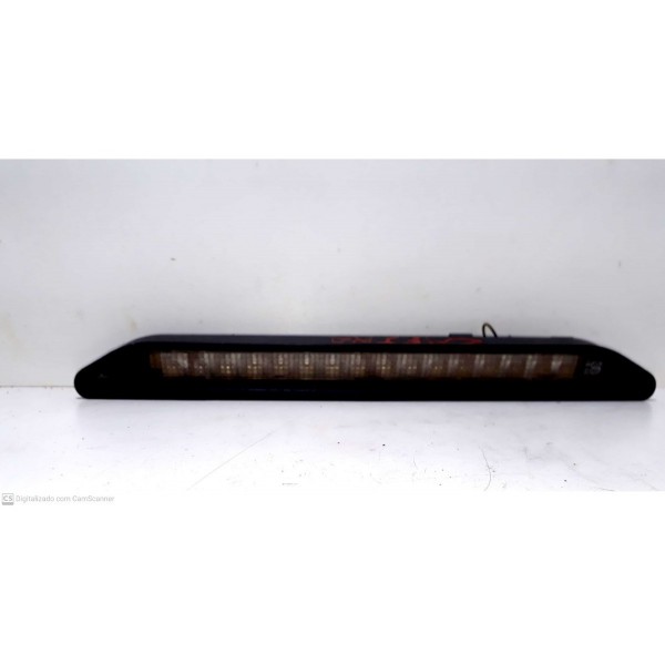 Break Light Zafira 2012 Cx101