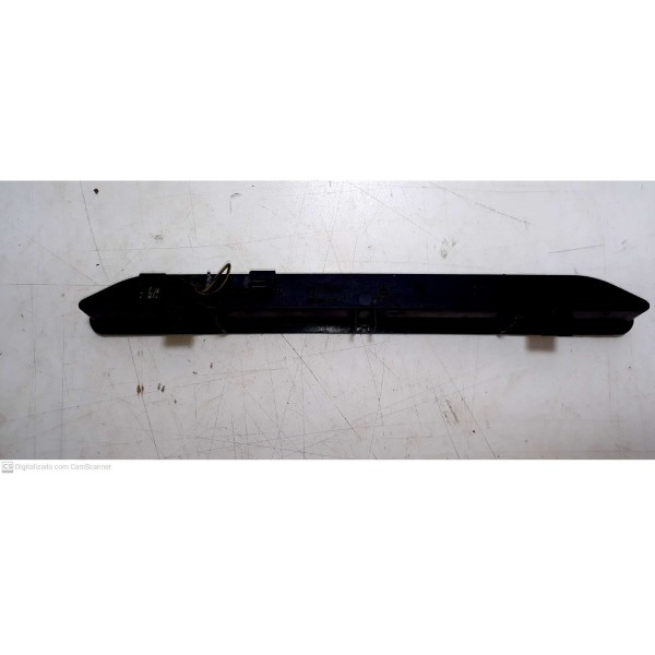 Break Light Zafira 2012 Cx101