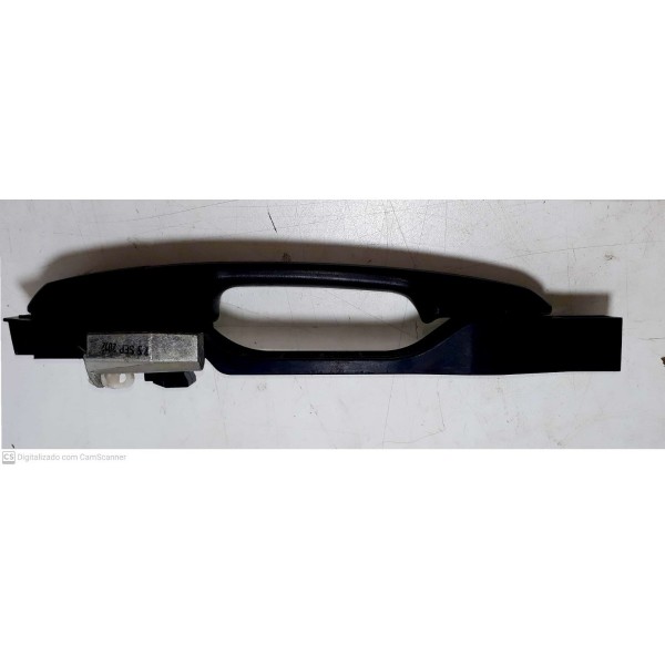 Maçaneta Externa L200 Triton Cx130