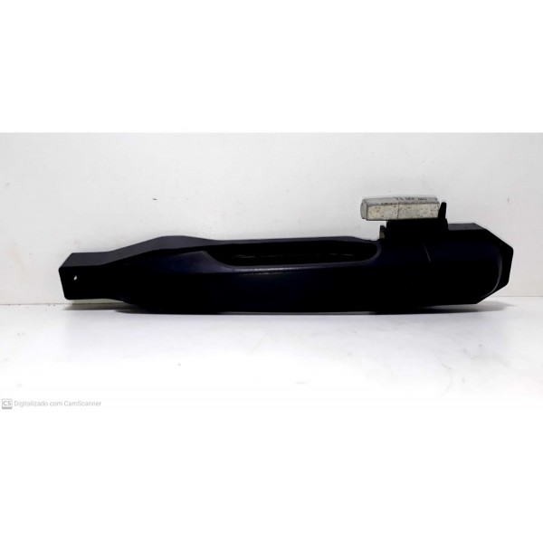 Maçaneta Externa L200 Triton Cx130