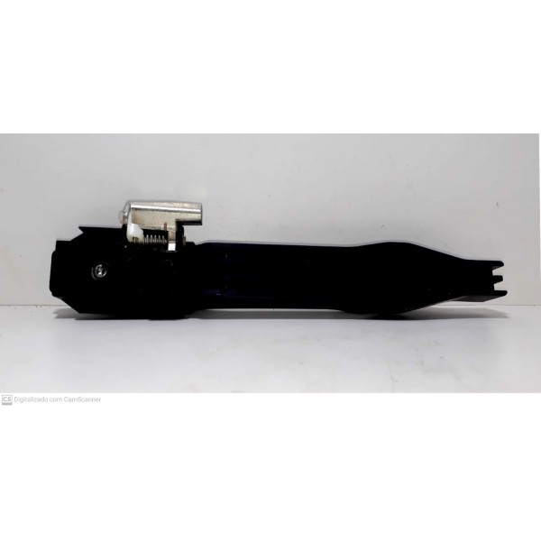 Maçaneta Externa L200 Triton Cx130