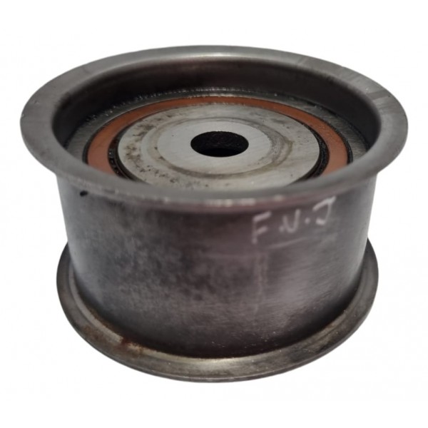 Polia Correia Alternador Audi A4 2.8 1997 Cx476