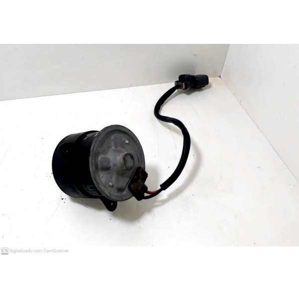Motor Ventoinha Crv 2.0 2010 Cx211