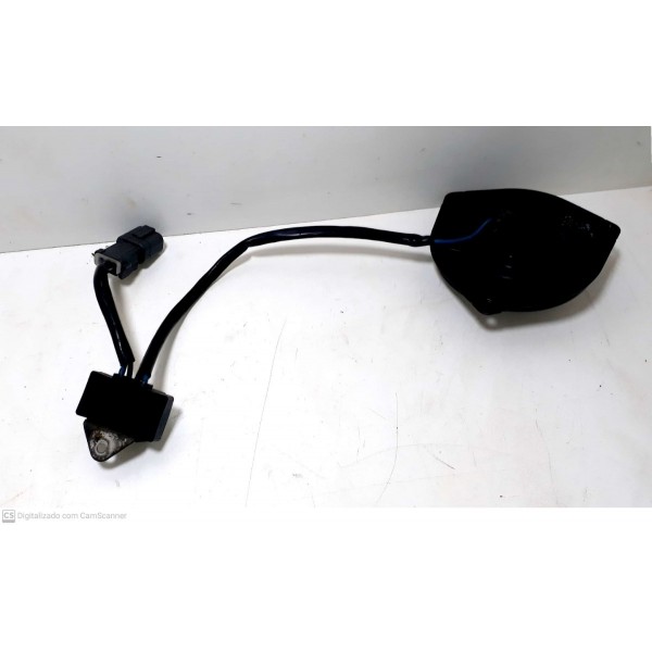 Motor Ventoinha Honda Crv 2010 2.0 Cx211