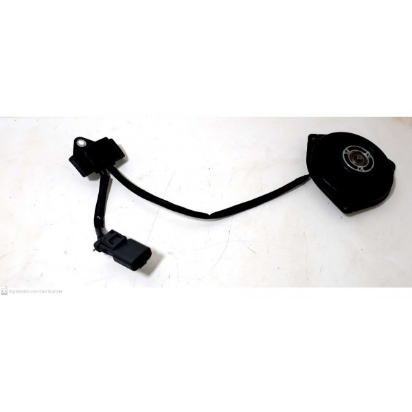 Motor Ventoinha Honda Crv 2010 2.0 Cx211