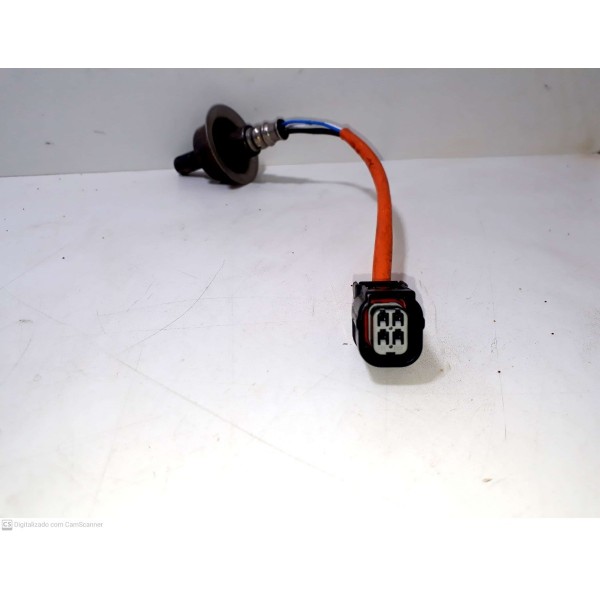Sonda Lambda Primaria Honda Crv 2.0 2010 Cx94