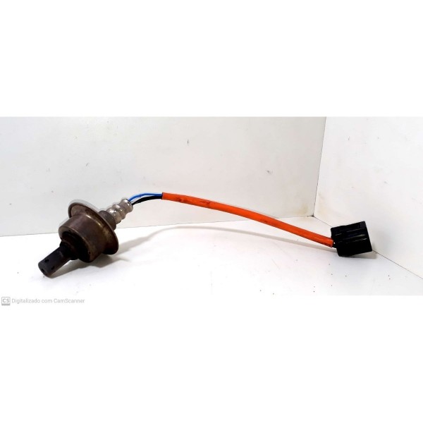 Sonda Lambda Primaria Honda Crv 2.0 2010 Cx94