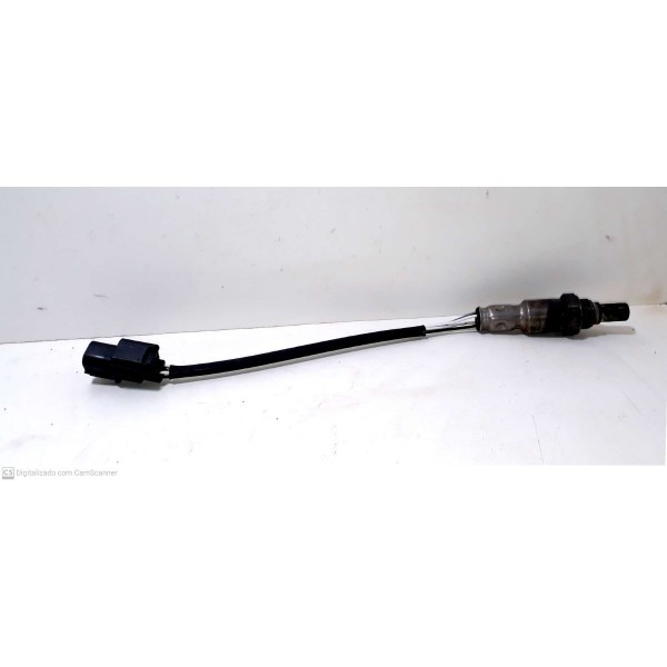 Sonda Lambda Honda Crv 2.0 2010 Cx94