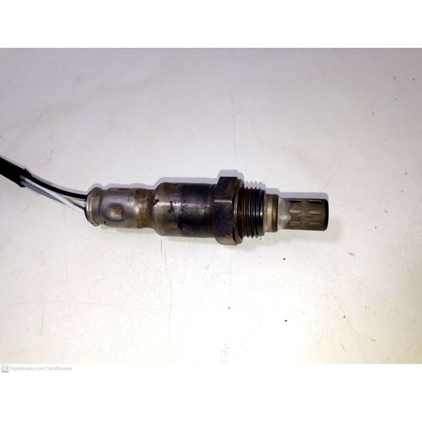Sonda Lambda Honda Crv 2.0 2010 Cx94