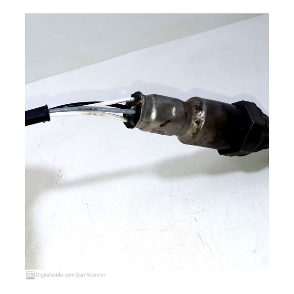 Sonda Lambda Honda Crv 2.0 2010 Cx94