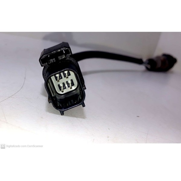 Sonda Lambda Honda Crv 2.0 2010 Cx94