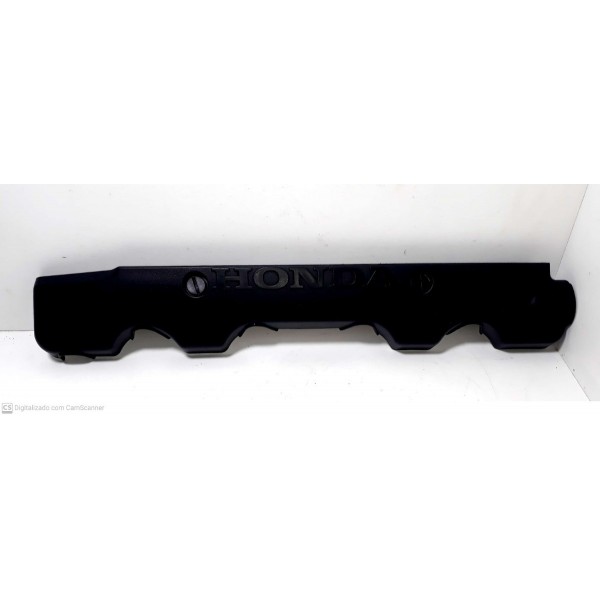 Tampa Motor Crv 2.0 2010 Cx183