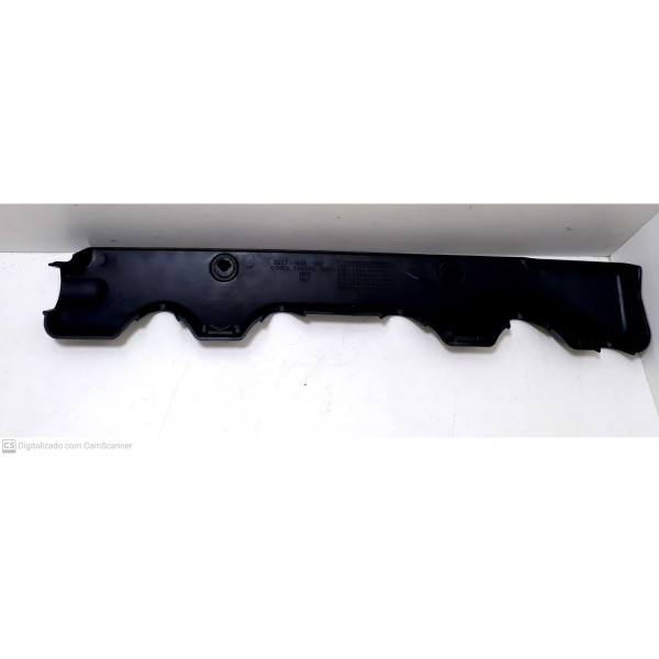 Tampa Motor Crv 2.0 2010 Cx183