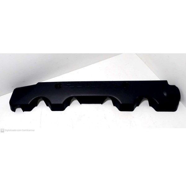 Tampa Motor Crv 2.0 2010 Cx183