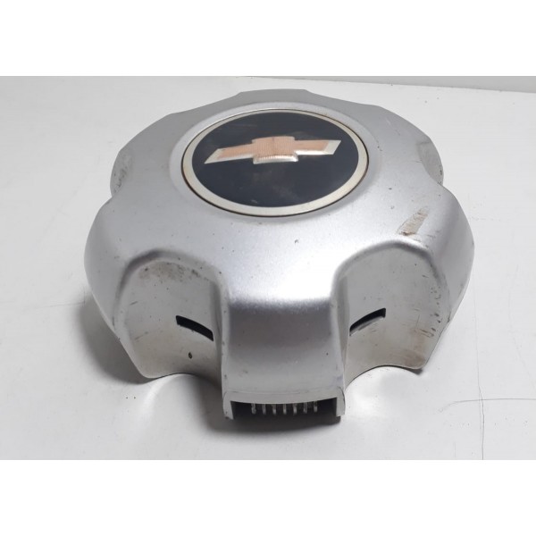 Calota De Roda De Liga R16 S10 2013 R3 (cx35)