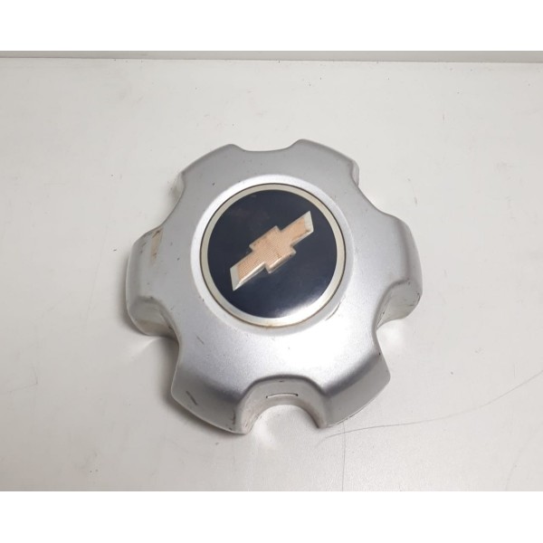 Calota De Roda De Liga R16 S10 2013 R1(cx35)