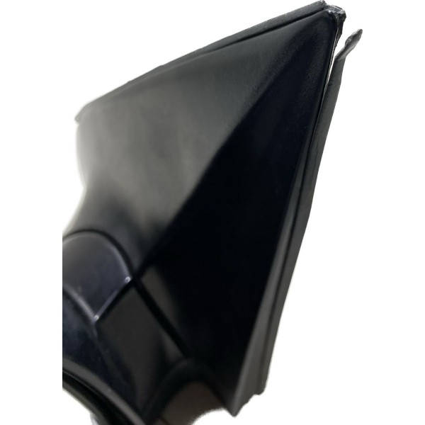 Retrovisor Esquerdo Kia Sorento 2003/2010 Cx555
