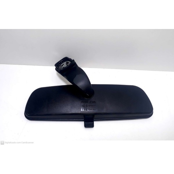 Retrovisor Interno Ssangyong Actyon 2008 (cx22)