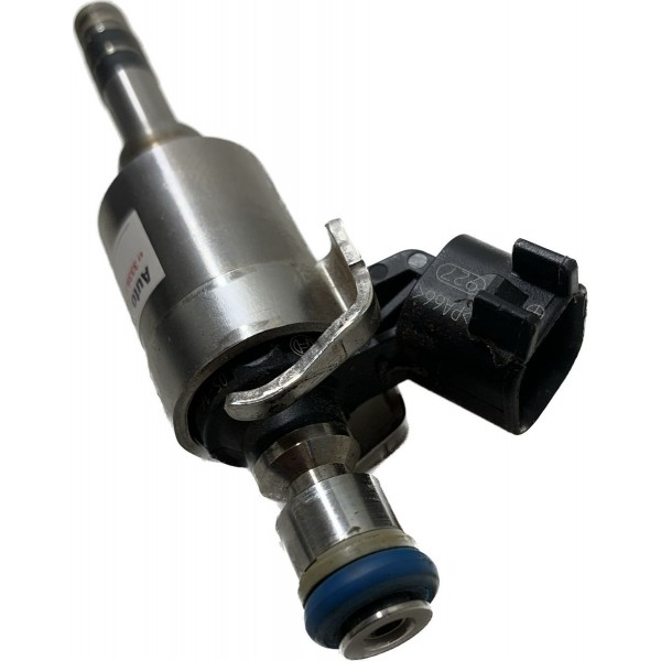 Bico Injetor Chevrolet S10 2.5 Flex 2016 0261500106 Cx405